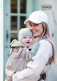 Multi bazar folder Pagina 136