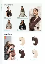 Multi bazar folder Pagina 138