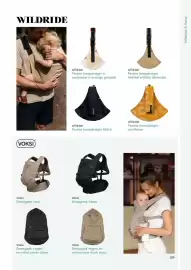 Multi bazar folder Pagina 139