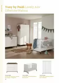 Multi bazar folder Pagina 14