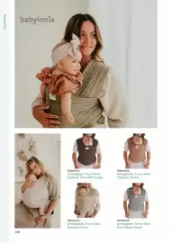 Multi bazar folder Pagina 140