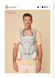 Multi bazar folder Pagina 141