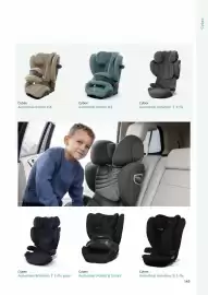 Multi bazar folder Pagina 145