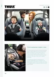 Multi bazar folder Pagina 146