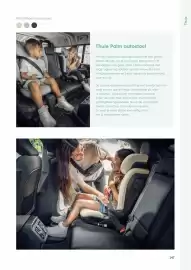 Multi bazar folder Pagina 147