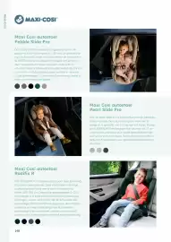 Multi bazar folder Pagina 148