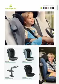 Multi bazar folder Pagina 149