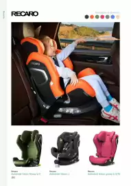 Multi bazar folder Pagina 150