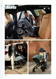 Multi bazar folder Pagina 152