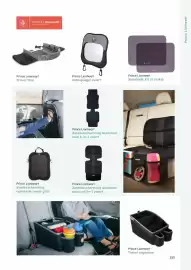 Multi bazar folder Pagina 155