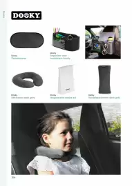 Multi bazar folder Pagina 156