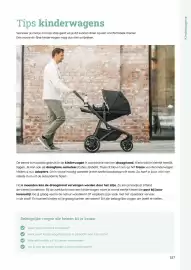 Multi bazar folder Pagina 157