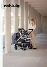 Multi bazar folder Pagina 158