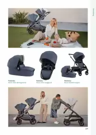 Multi bazar folder Pagina 159