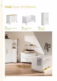 Multi bazar folder Pagina 16