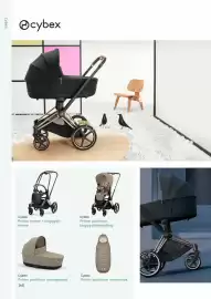 Multi bazar folder Pagina 160