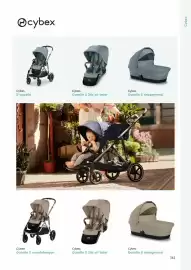 Multi bazar folder Pagina 161