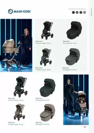 Multi bazar folder Pagina 163