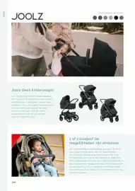 Multi bazar folder Pagina 164