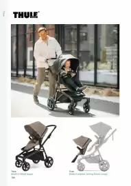 Multi bazar folder Pagina 166