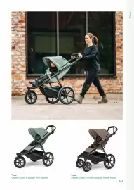 Multi bazar folder Pagina 167