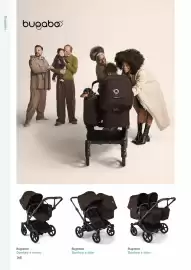 Multi bazar folder Pagina 168