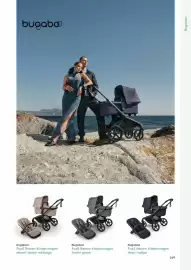 Multi bazar folder Pagina 169