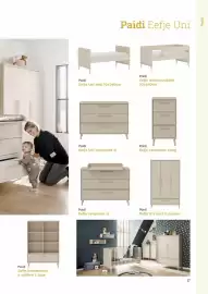 Multi bazar folder Pagina 17