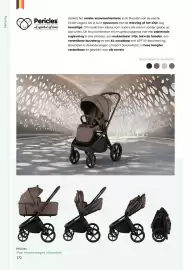 Multi bazar folder Pagina 170