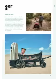 Multi bazar folder Pagina 171