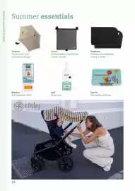 Multi bazar folder Pagina 174