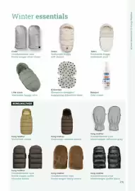 Multi bazar folder Pagina 175