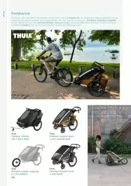 Multi bazar folder Pagina 176