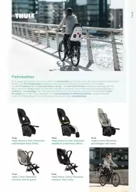 Multi bazar folder Pagina 177