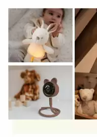 Multi bazar folder Pagina 178