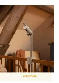 Multi bazar folder Pagina 179