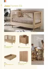 Multi bazar folder Pagina 18