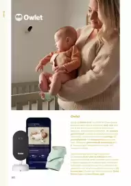 Multi bazar folder Pagina 182