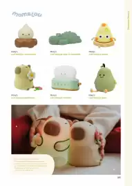 Multi bazar folder Pagina 183