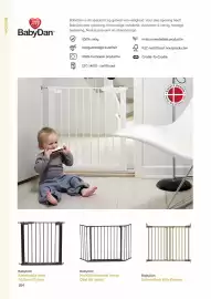 Multi bazar folder Pagina 184