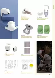 Multi bazar folder Pagina 185