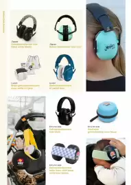 Multi bazar folder Pagina 186