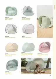 Multi bazar folder Pagina 187