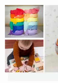 Multi bazar folder Pagina 188