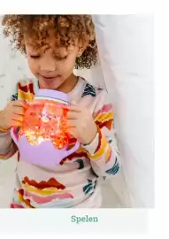 Multi bazar folder Pagina 189