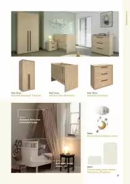 Multi bazar folder Pagina 19