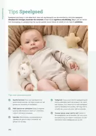 Multi bazar folder Pagina 190