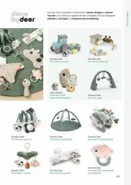 Multi bazar folder Pagina 191