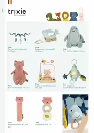 Multi bazar folder Pagina 192