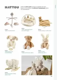 Multi bazar folder Pagina 193